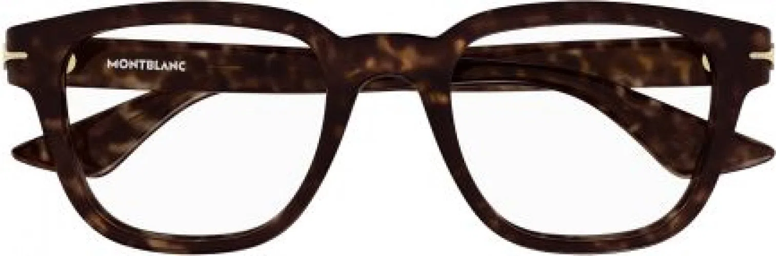 Montblanc MB0305O Eyeglasses - view 18